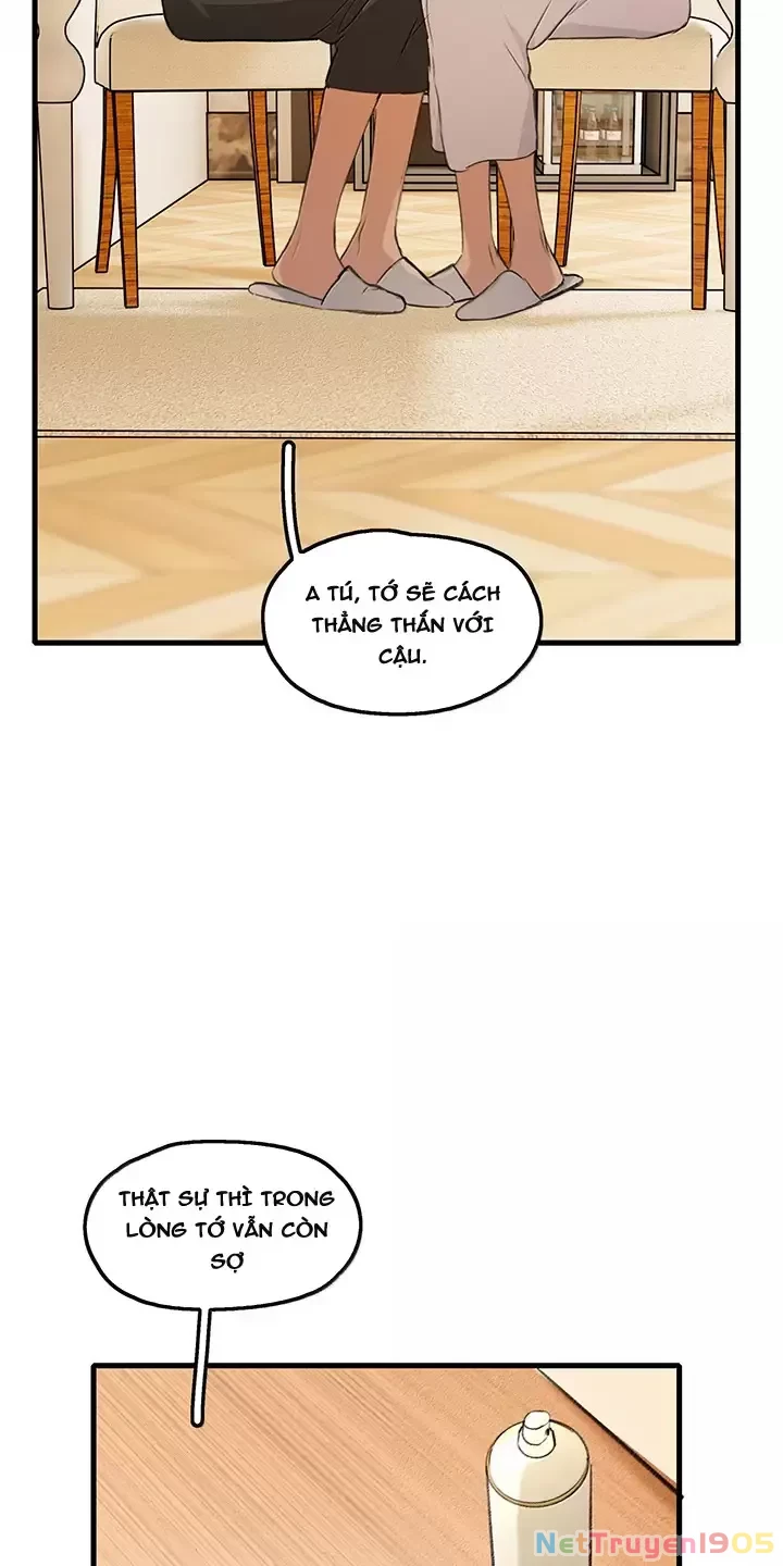 Dư Tình Khả Đãi Chapter 106 - 14