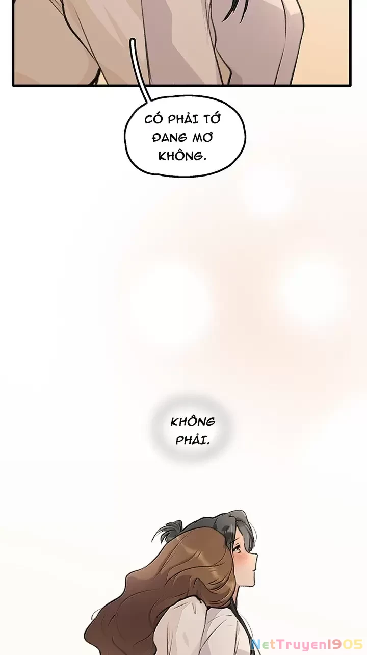 Dư Tình Khả Đãi Chapter 106 - 22