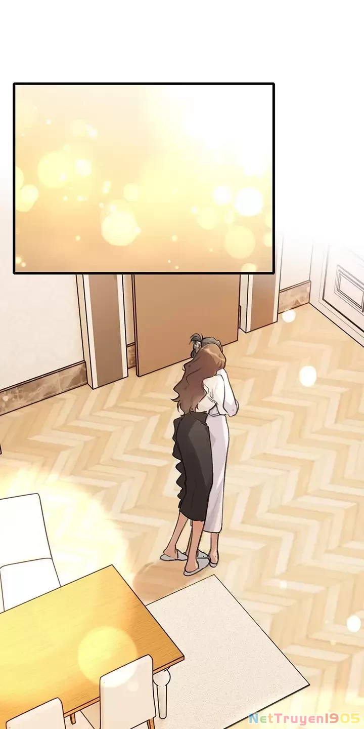 Dư Tình Khả Đãi Chapter 107 - 2