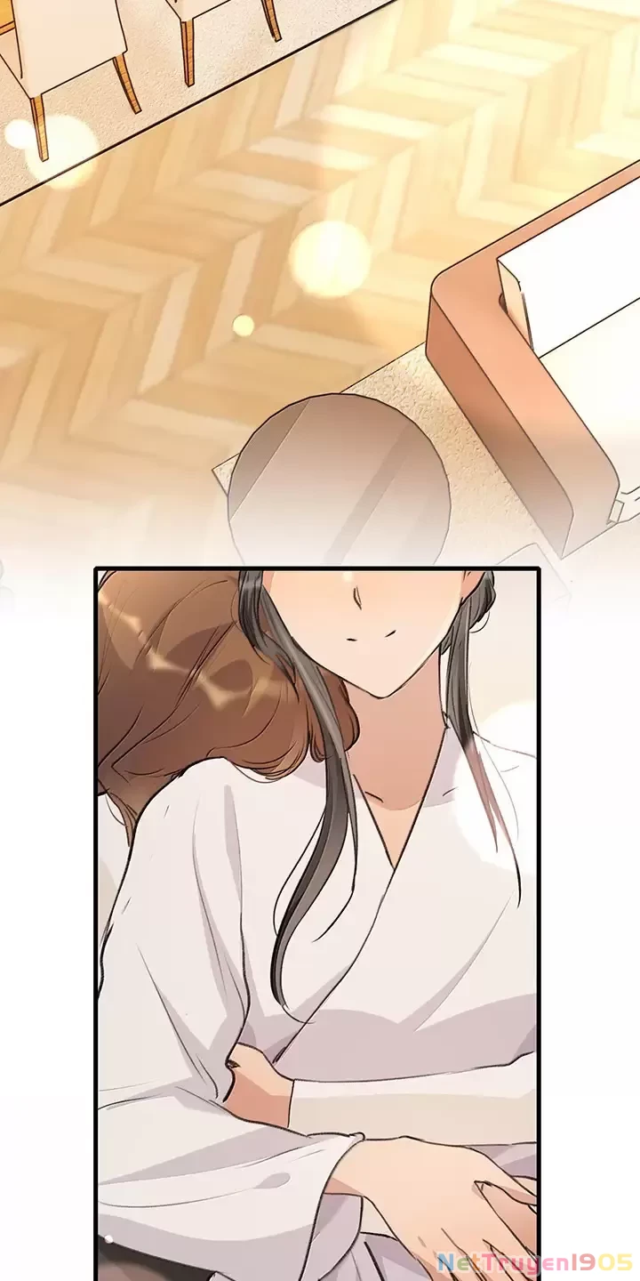 Dư Tình Khả Đãi Chapter 107 - 3