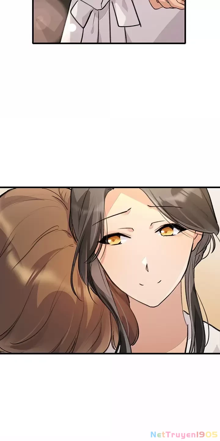 Dư Tình Khả Đãi Chapter 107 - 4