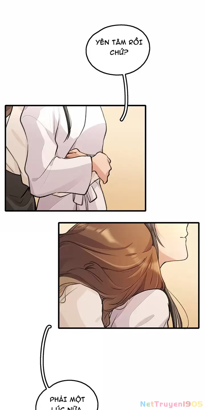 Dư Tình Khả Đãi Chapter 107 - 5