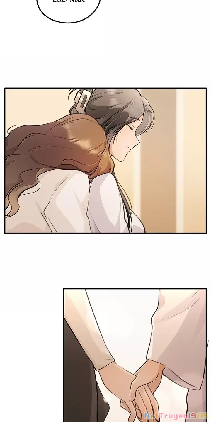 Dư Tình Khả Đãi Chapter 107 - 6