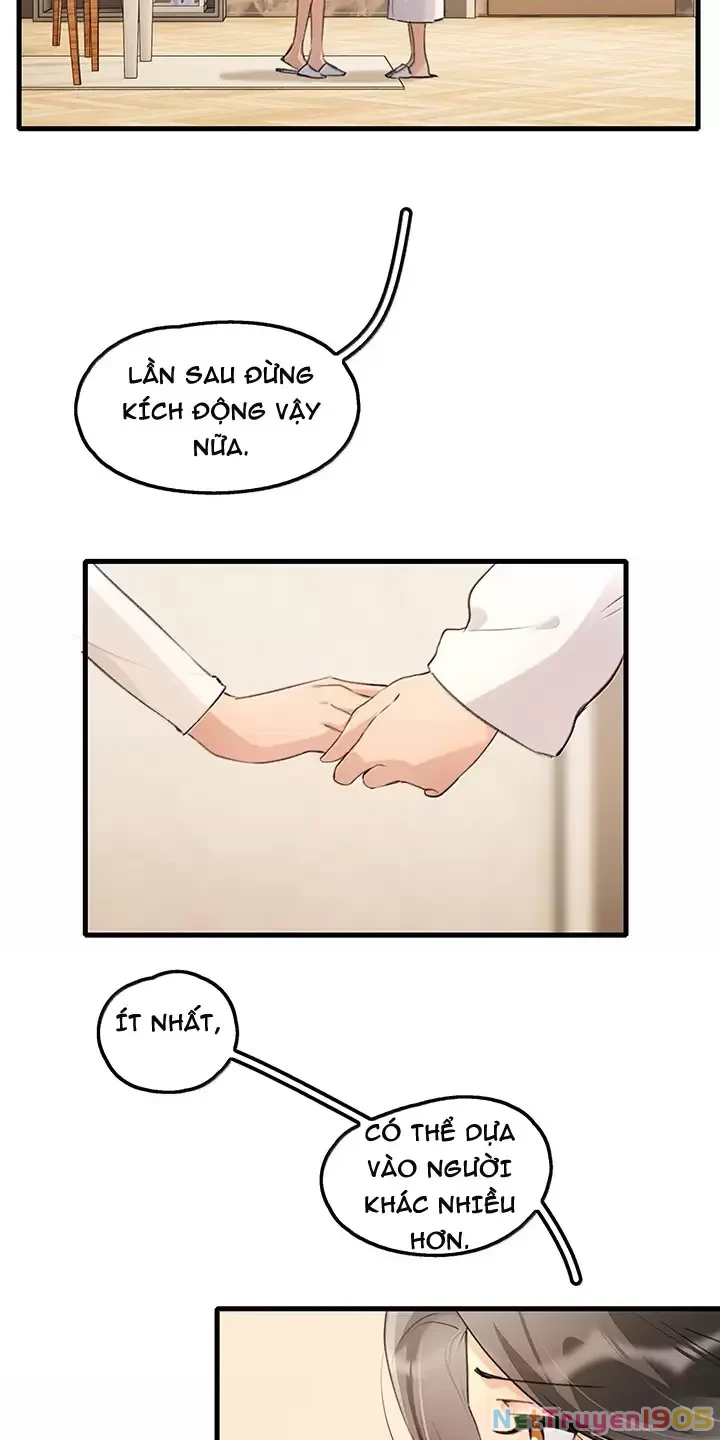 Dư Tình Khả Đãi Chapter 107 - 8