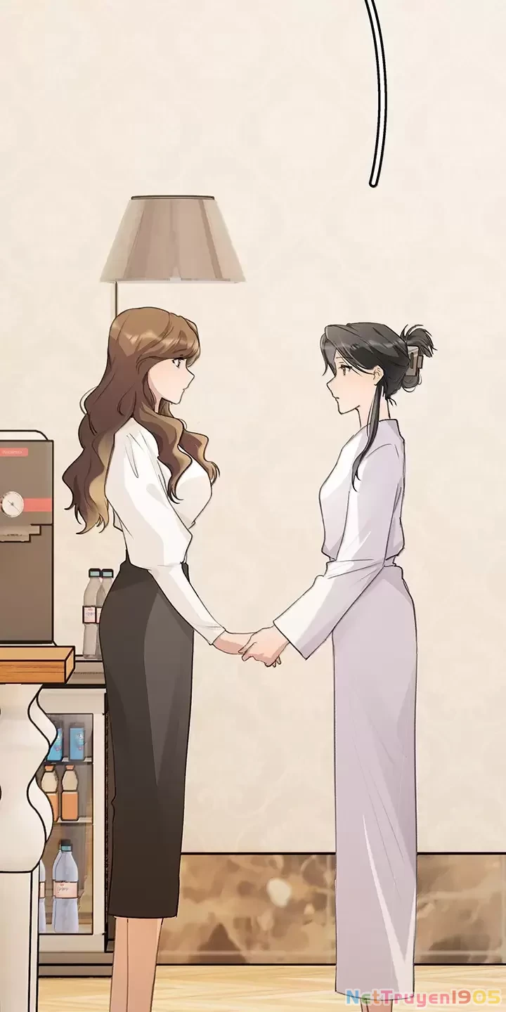 Dư Tình Khả Đãi Chapter 107 - 10