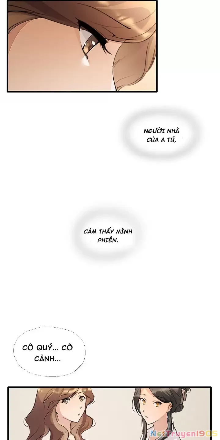 Dư Tình Khả Đãi Chapter 107 - 14