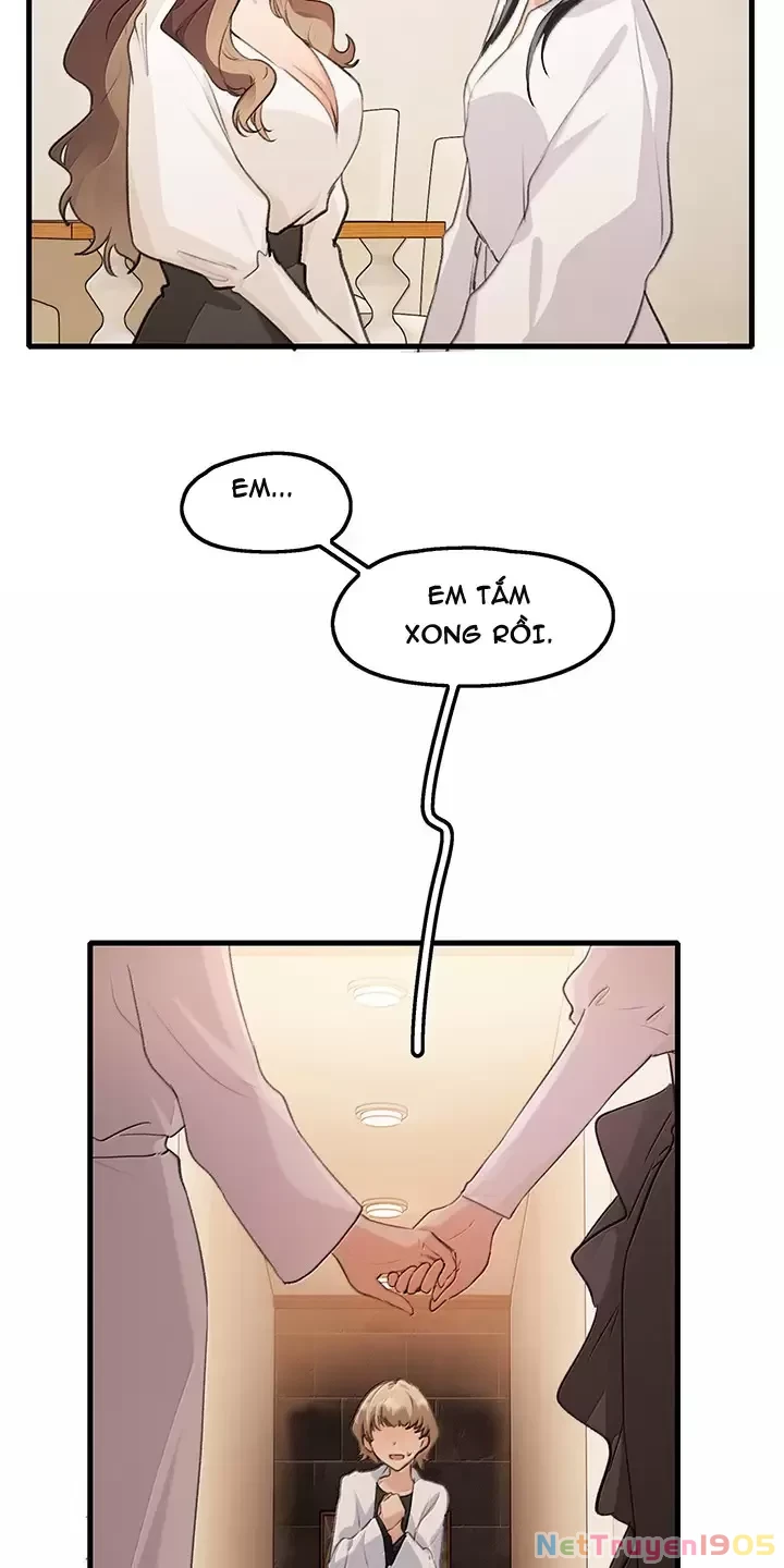 Dư Tình Khả Đãi Chapter 107 - 15