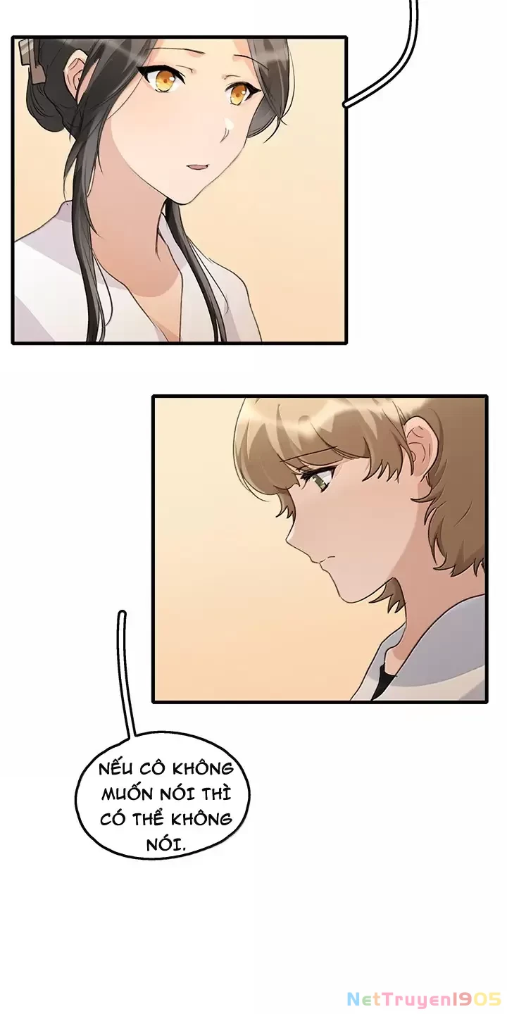 Dư Tình Khả Đãi Chapter 107 - 18