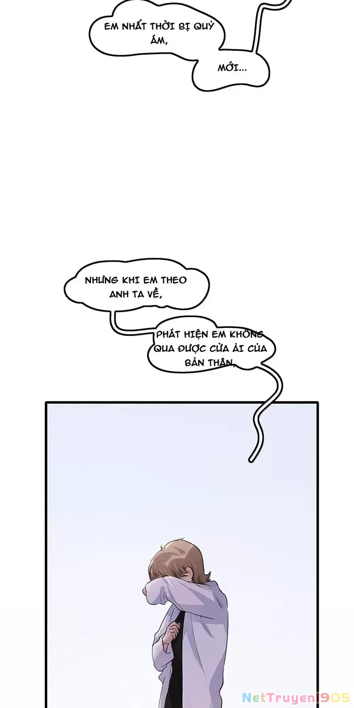 Dư Tình Khả Đãi Chapter 107 - 22