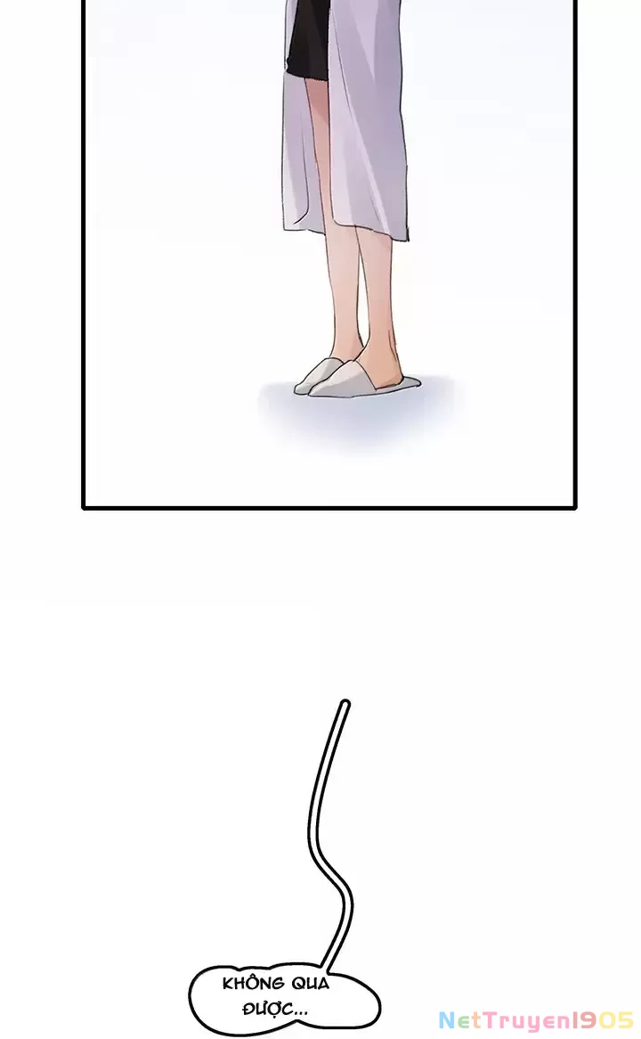 Dư Tình Khả Đãi Chapter 107 - 23