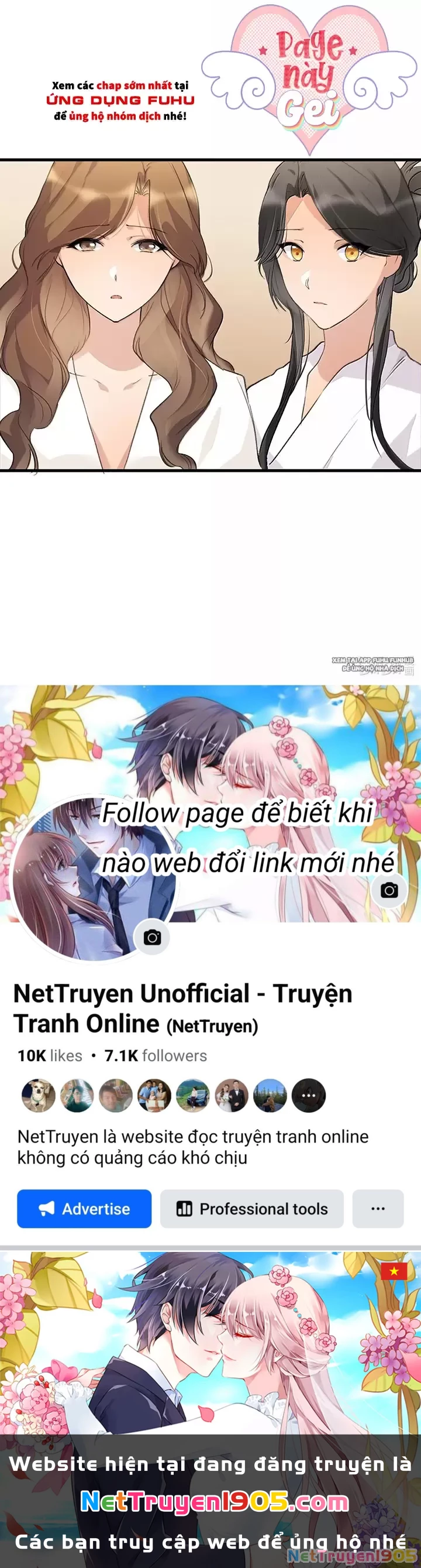 Dư Tình Khả Đãi Chapter 107 - 24