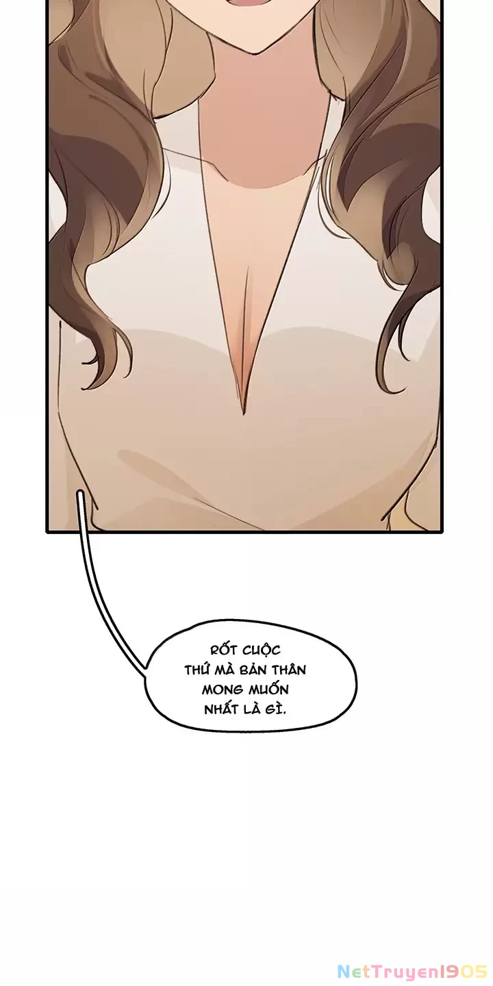 Dư Tình Khả Đãi Chapter 108 - 5
