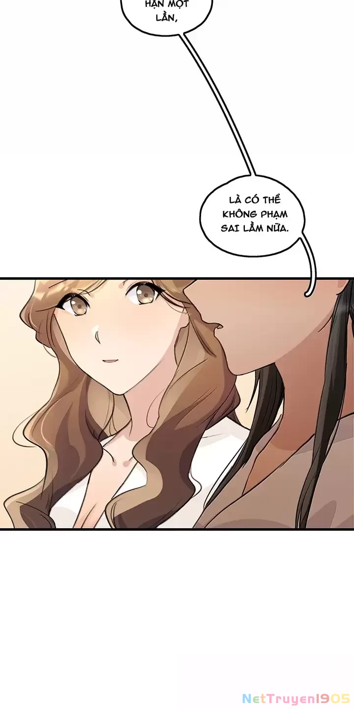 Dư Tình Khả Đãi Chapter 108 - 10