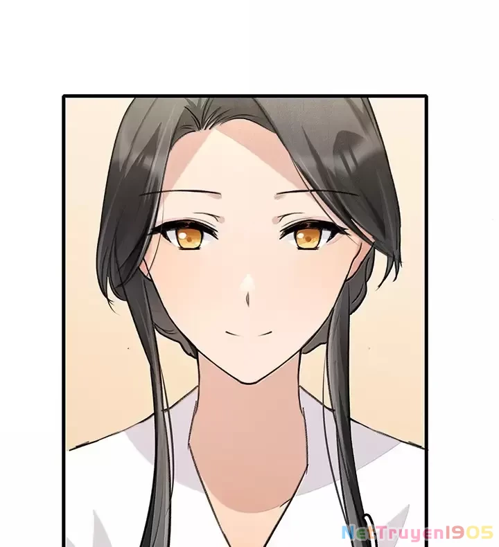 Dư Tình Khả Đãi Chapter 108 - 21
