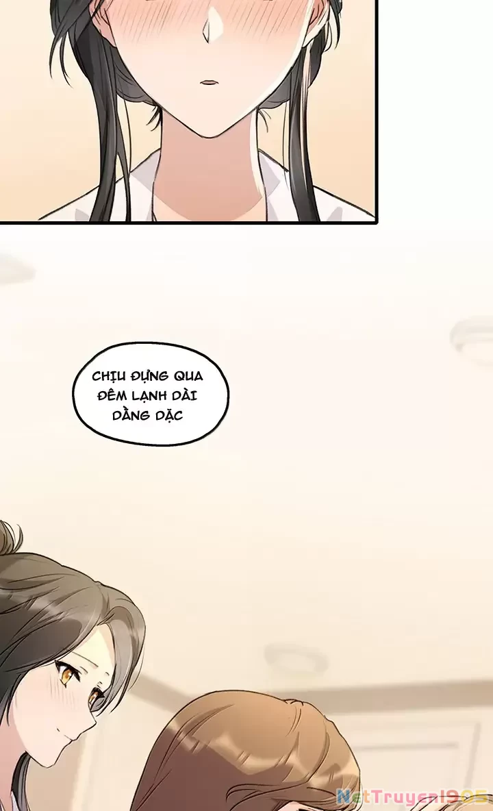 Dư Tình Khả Đãi Chapter 108 - 23