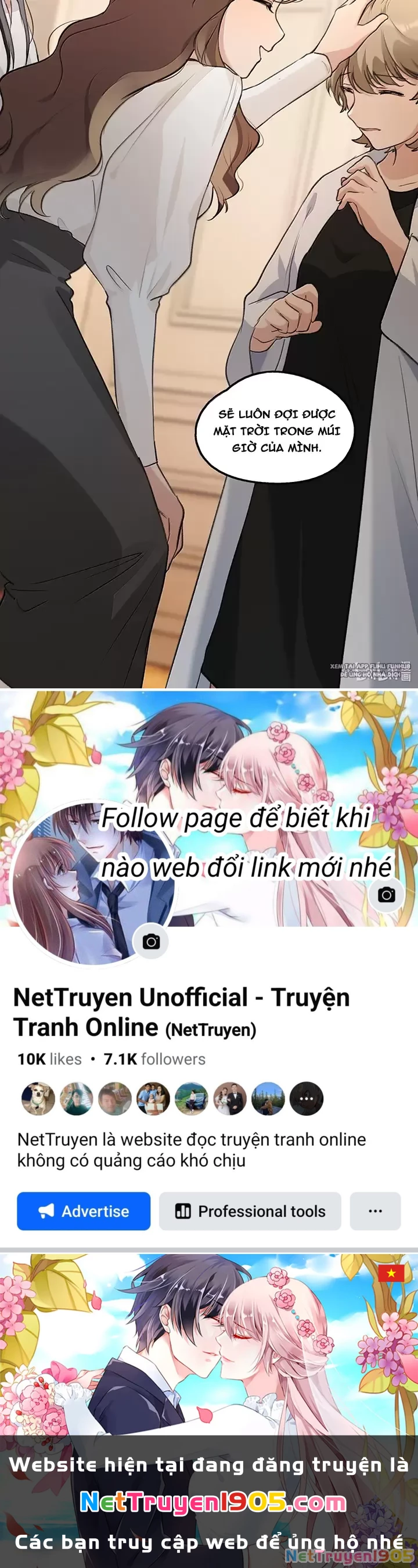 Dư Tình Khả Đãi Chapter 108 - 24