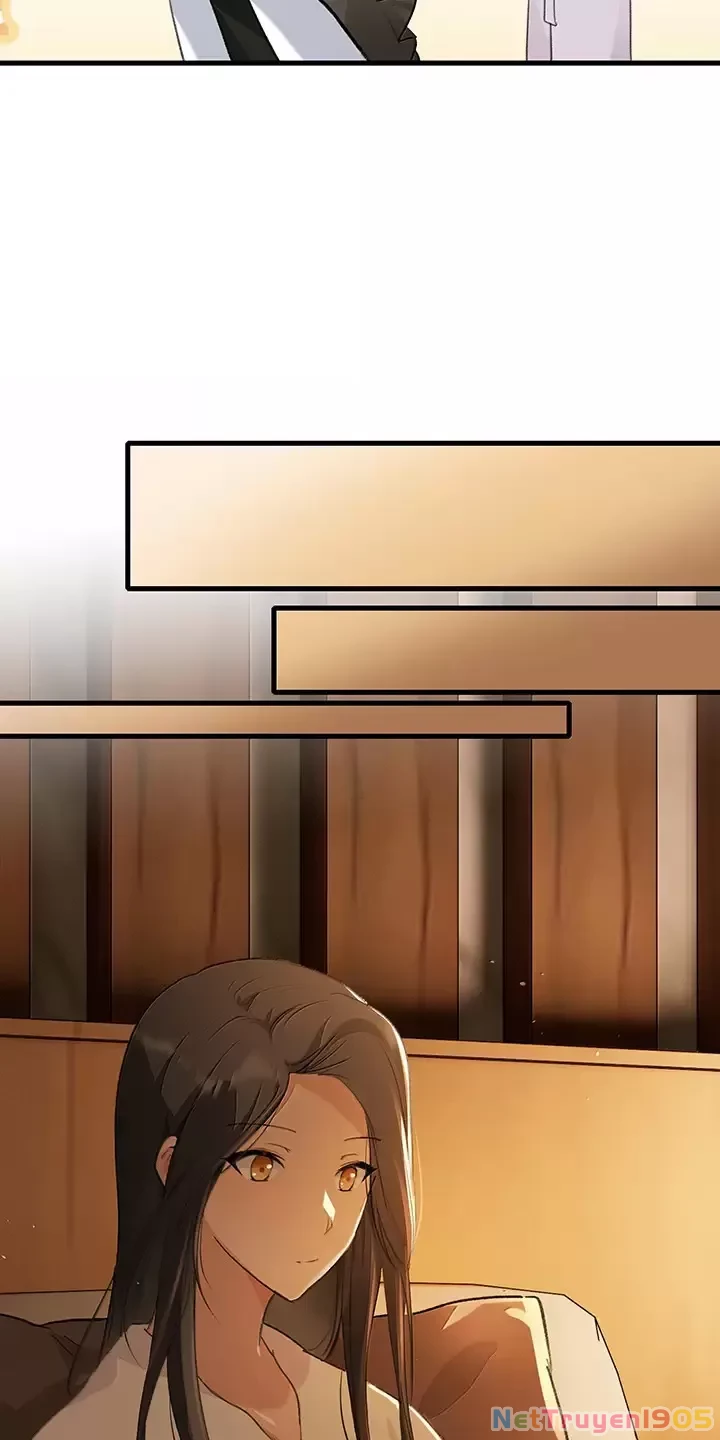 Dư Tình Khả Đãi Chapter 109 - 5