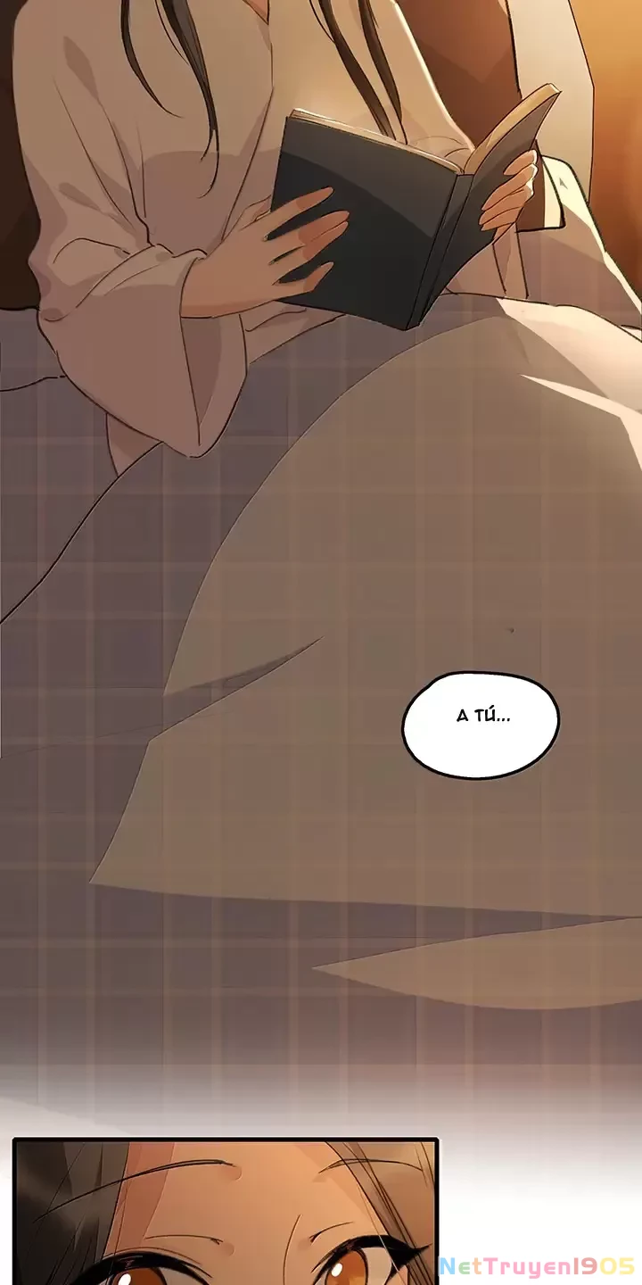 Dư Tình Khả Đãi Chapter 109 - 6