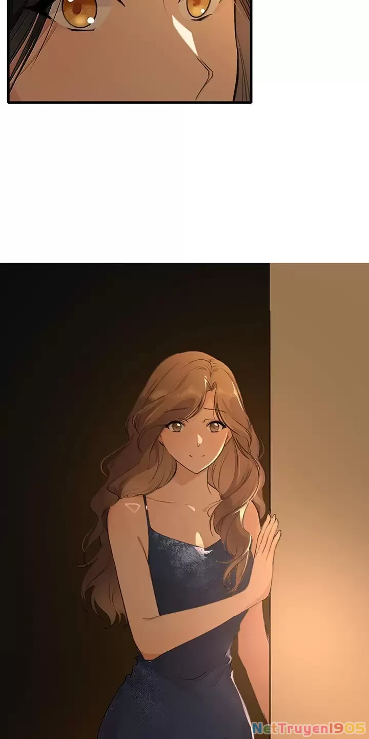 Dư Tình Khả Đãi Chapter 109 - 7