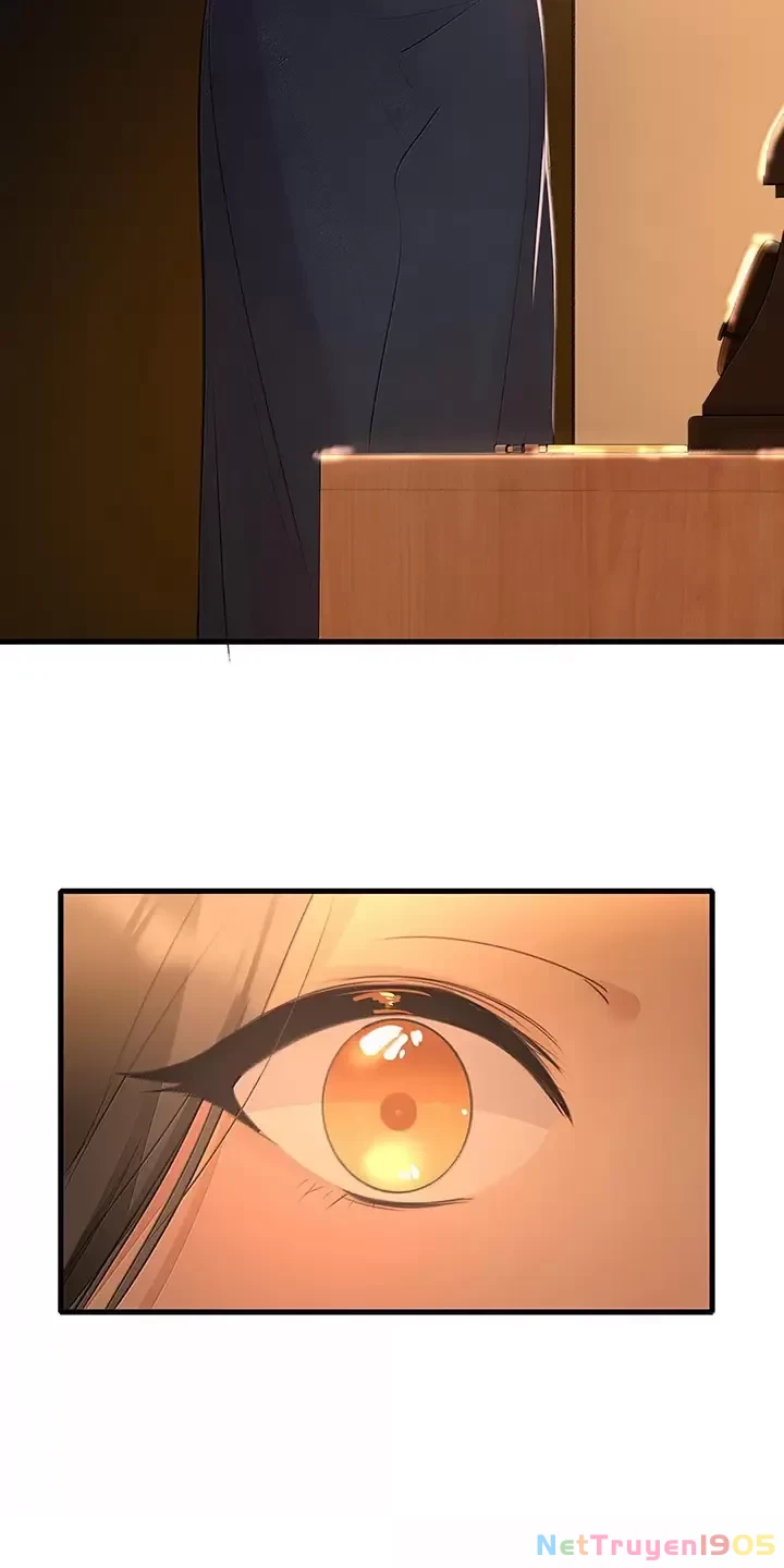 Dư Tình Khả Đãi Chapter 109 - 8