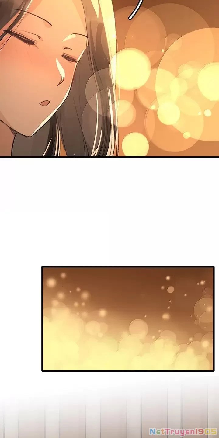 Dư Tình Khả Đãi Chapter 109 - 10