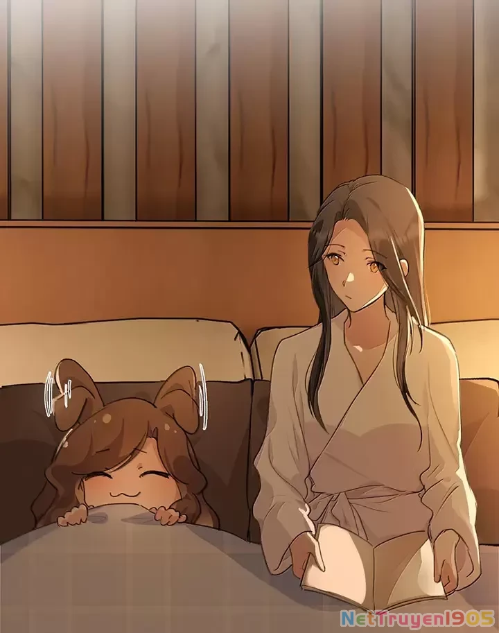 Dư Tình Khả Đãi Chapter 109 - 11