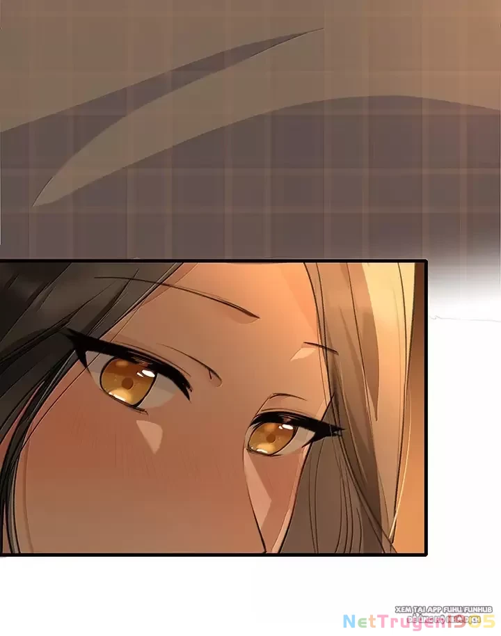 Dư Tình Khả Đãi Chapter 109 - 12