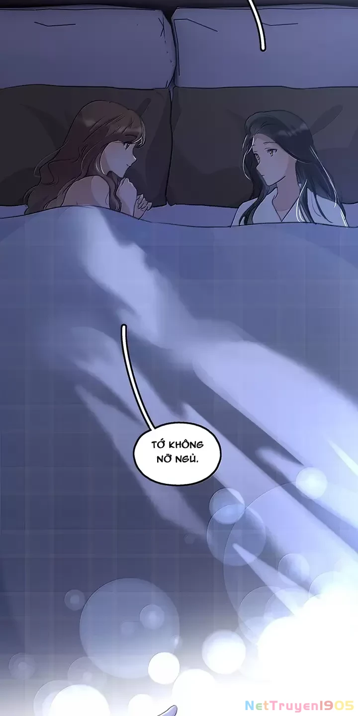 Dư Tình Khả Đãi Chapter 109 - 15