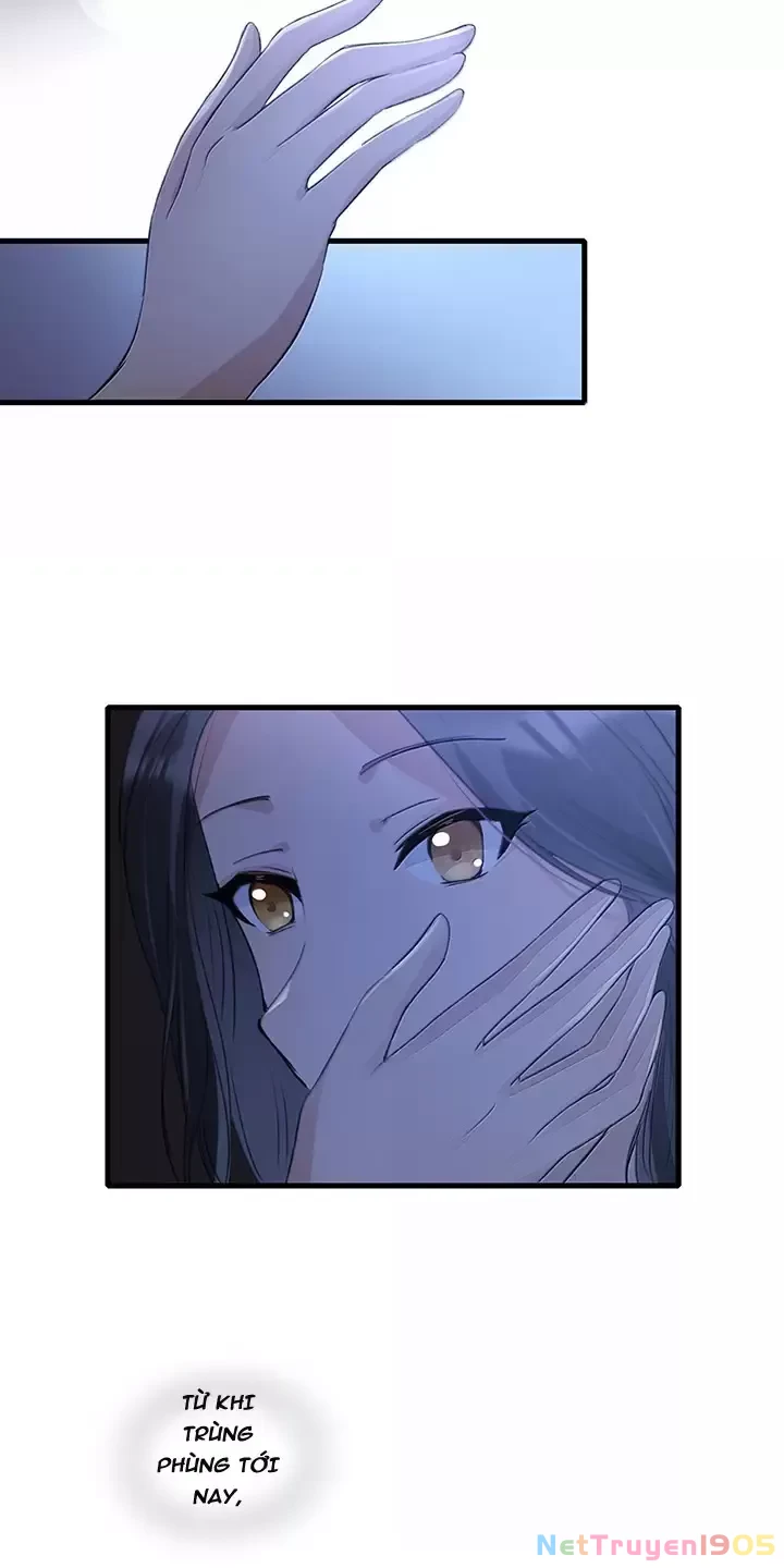 Dư Tình Khả Đãi Chapter 109 - 16