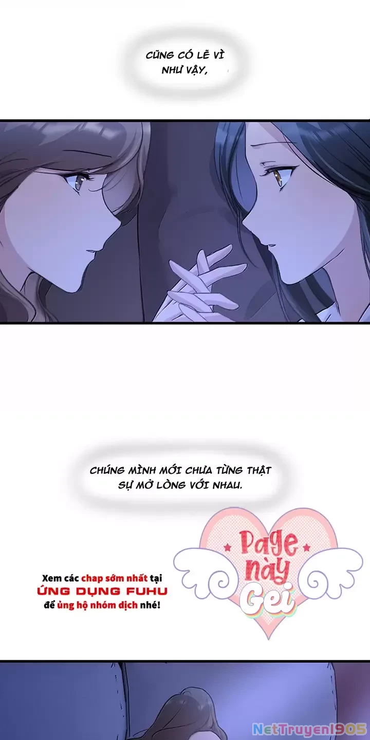 Dư Tình Khả Đãi Chapter 109 - 19