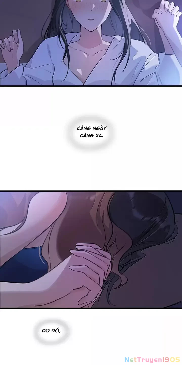 Dư Tình Khả Đãi Chapter 109 - 21