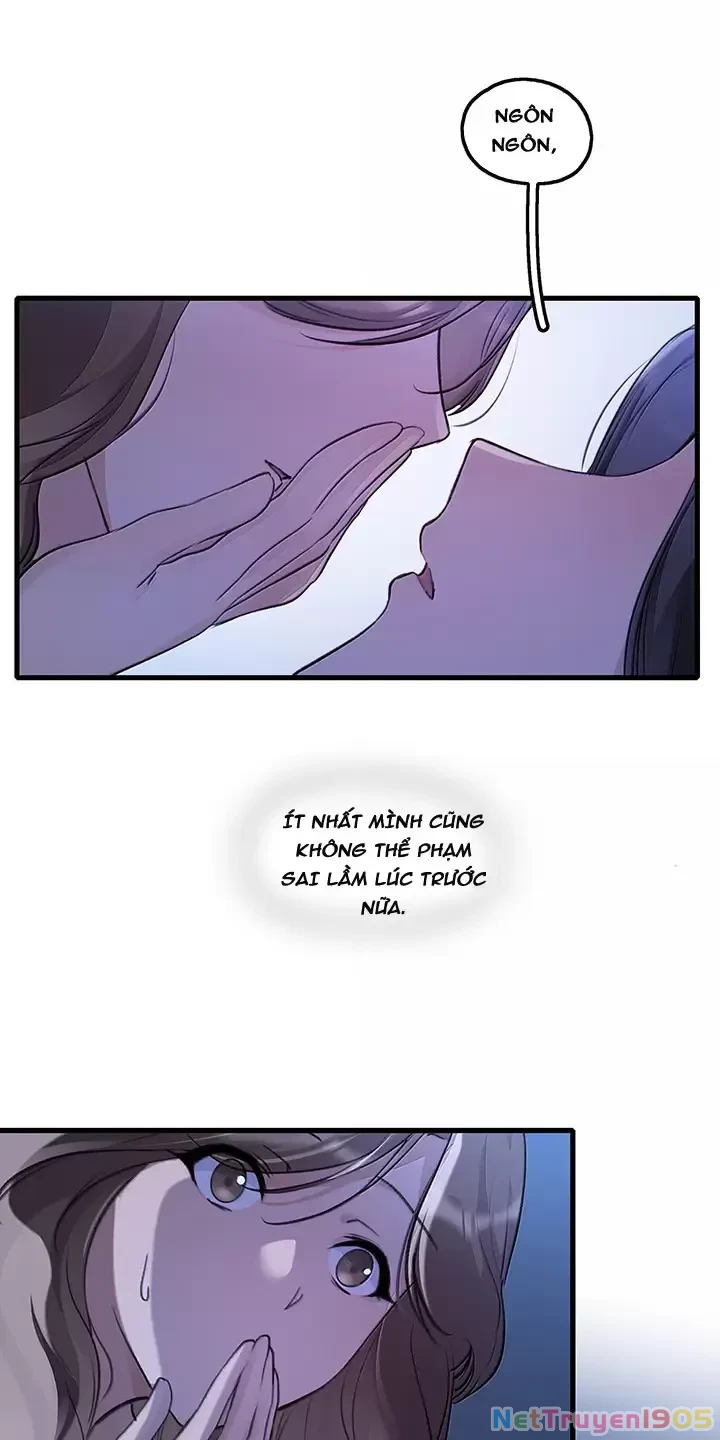 Dư Tình Khả Đãi Chapter 109 - 22