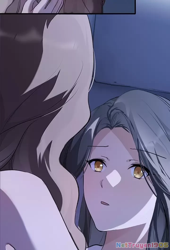 Dư Tình Khả Đãi Chapter 109 - 23