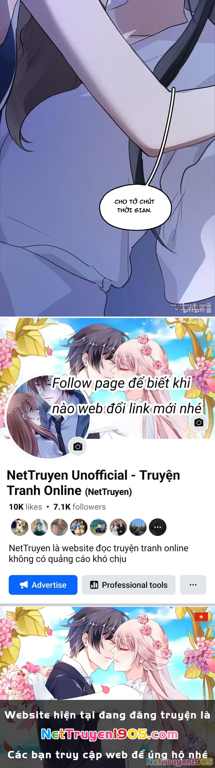 Dư Tình Khả Đãi Chapter 109 - 24