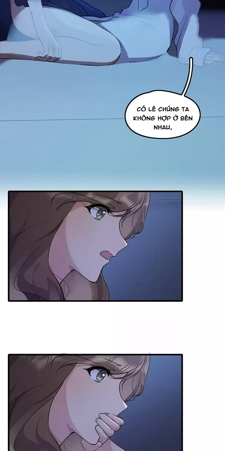 Dư Tình Khả Đãi Chapter 110 - 5
