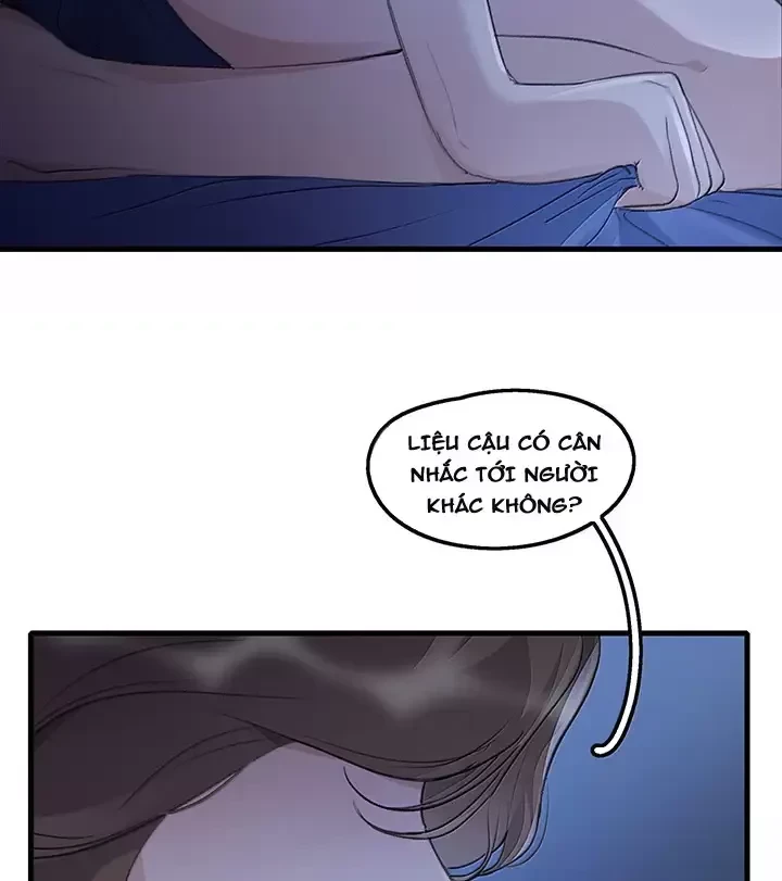 Dư Tình Khả Đãi Chapter 110 - 11