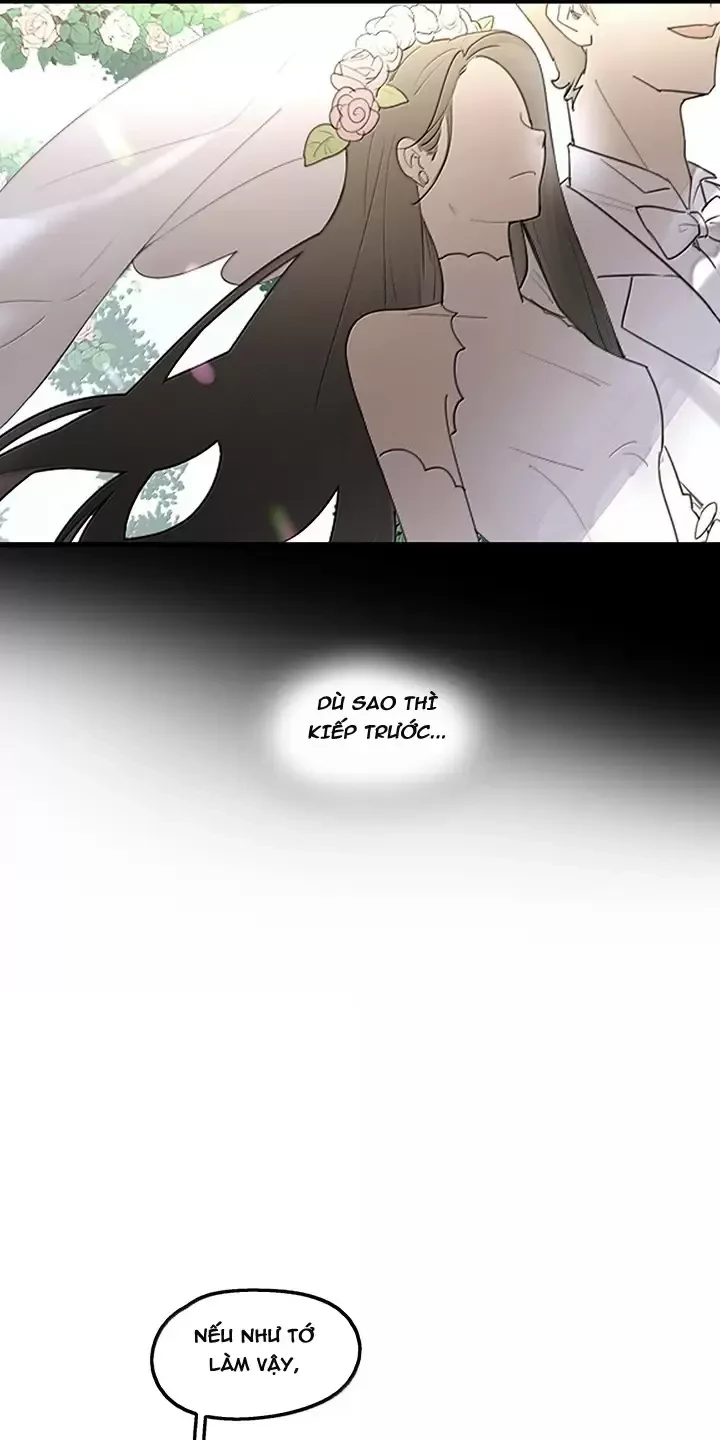 Dư Tình Khả Đãi Chapter 110 - 13