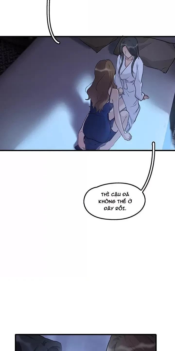 Dư Tình Khả Đãi Chapter 110 - 14
