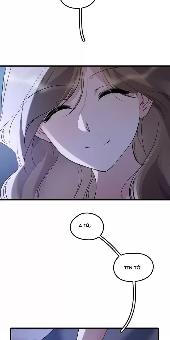 Dư Tình Khả Đãi Chapter 110 - 16