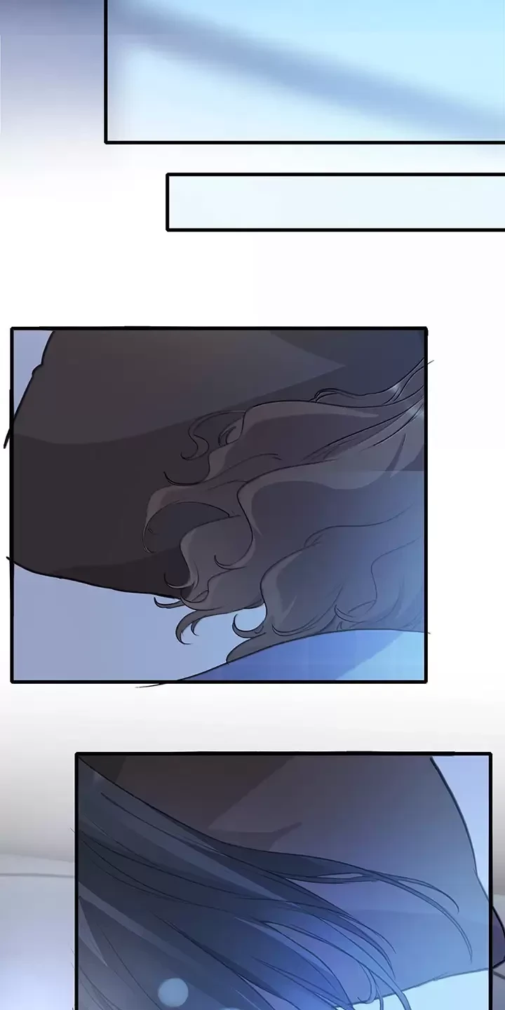 Dư Tình Khả Đãi Chapter 110 - 22