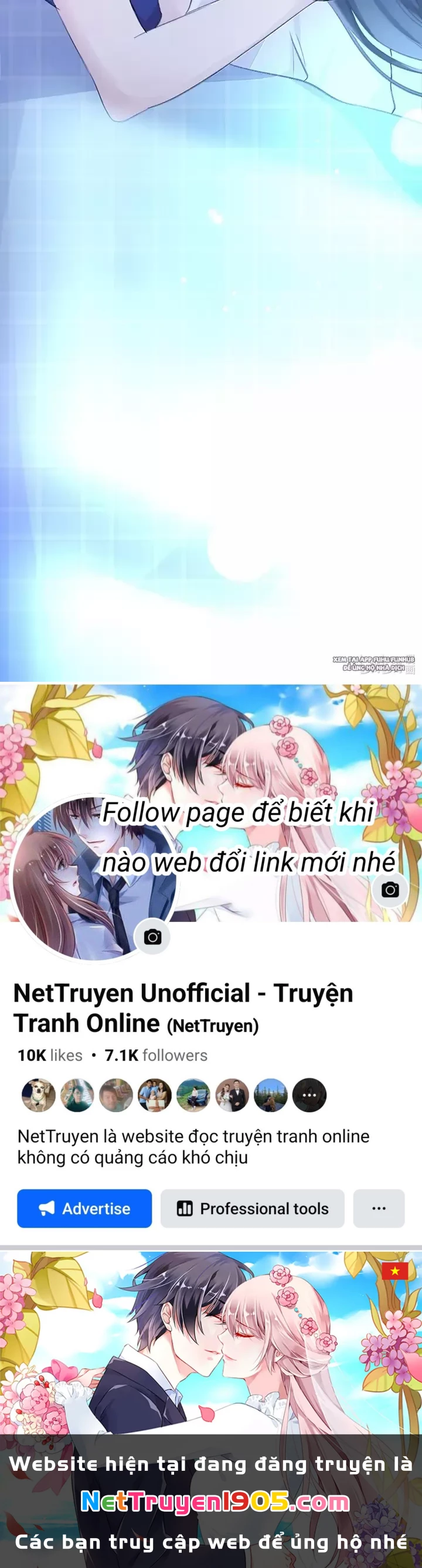 Dư Tình Khả Đãi Chapter 110 - 24