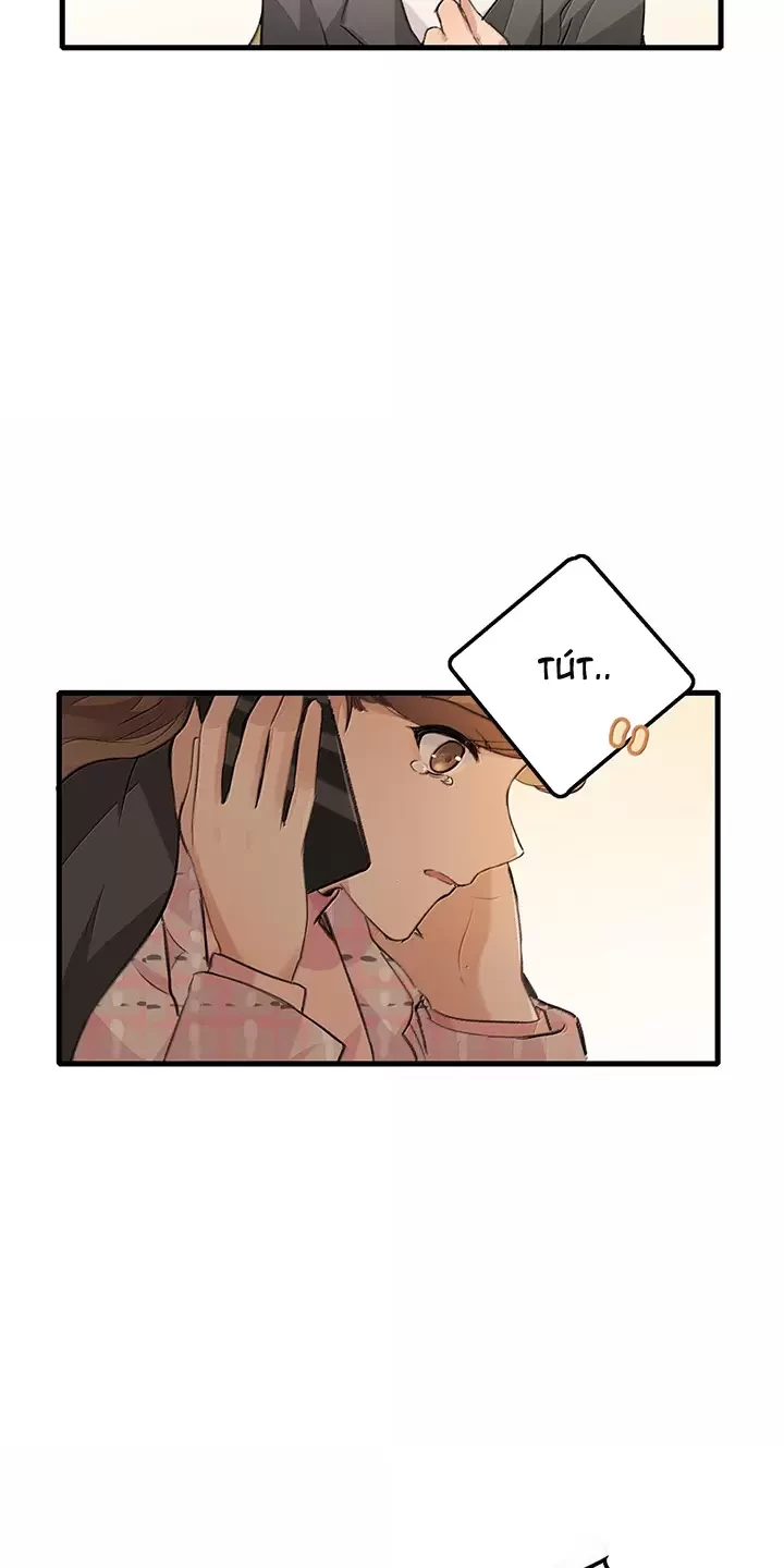 Dư Tình Khả Đãi Chapter 112 - 5