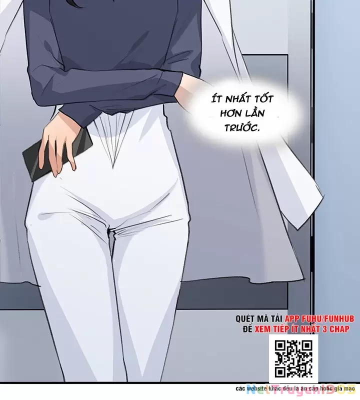 Dư Tình Khả Đãi Chapter 112 - 12