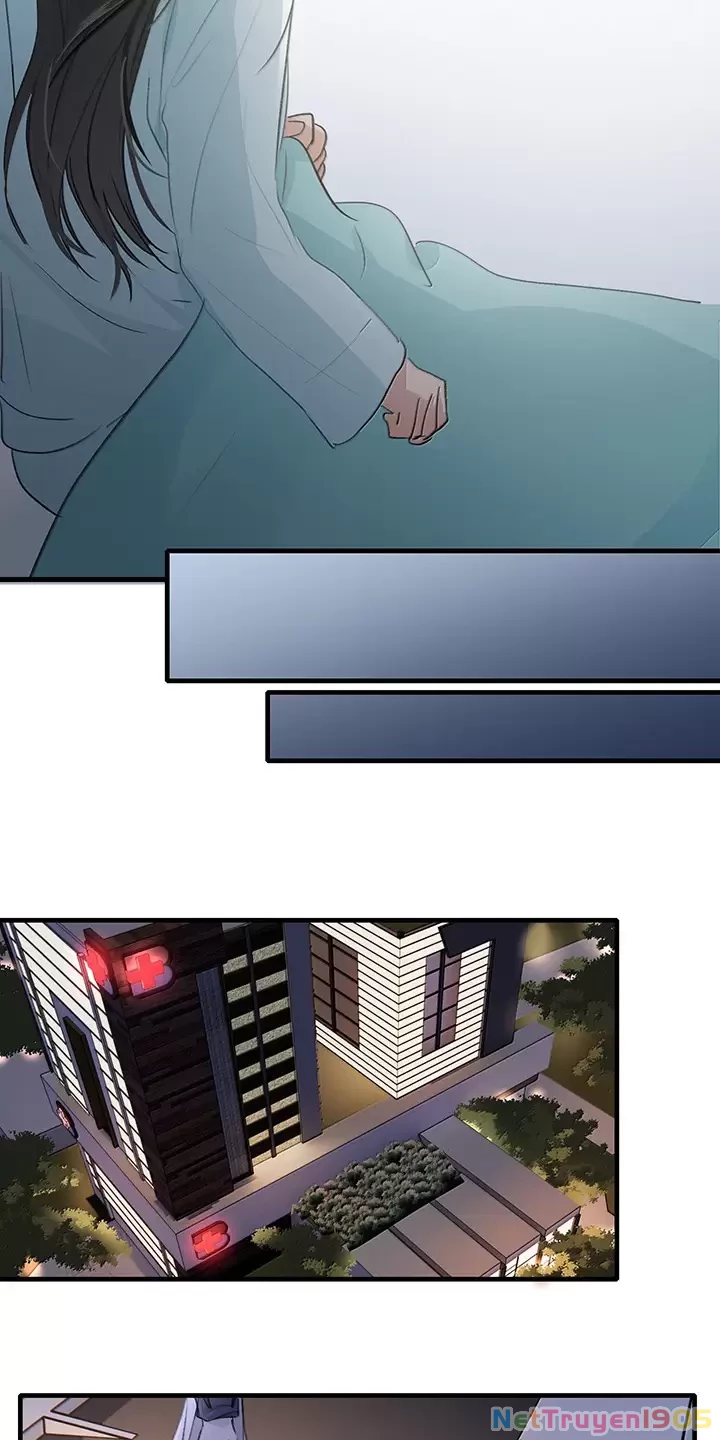 Dư Tình Khả Đãi Chapter 113 - 6