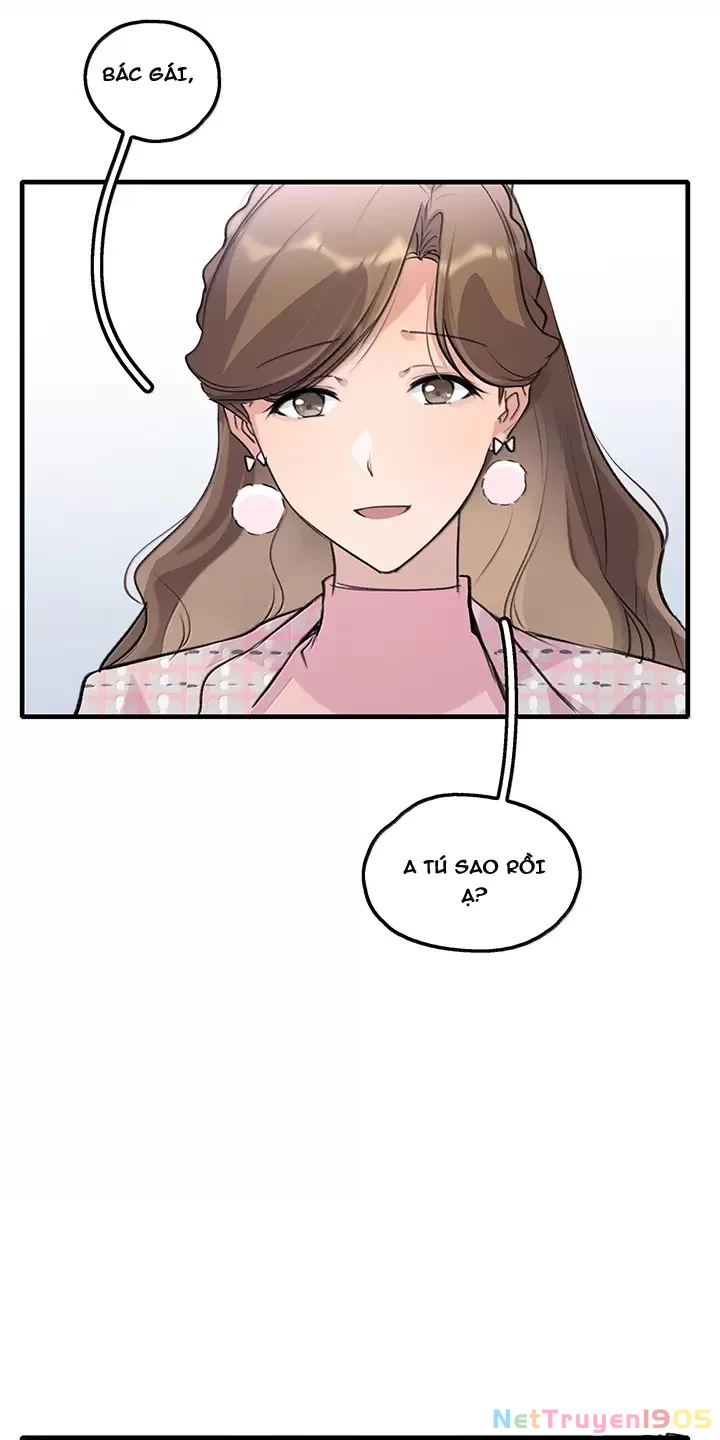 Dư Tình Khả Đãi Chapter 113 - 19