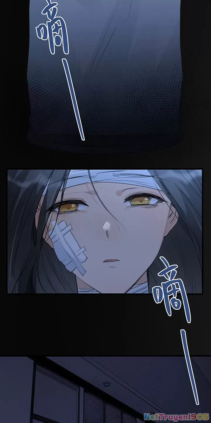 Dư Tình Khả Đãi Chapter 114 - 3