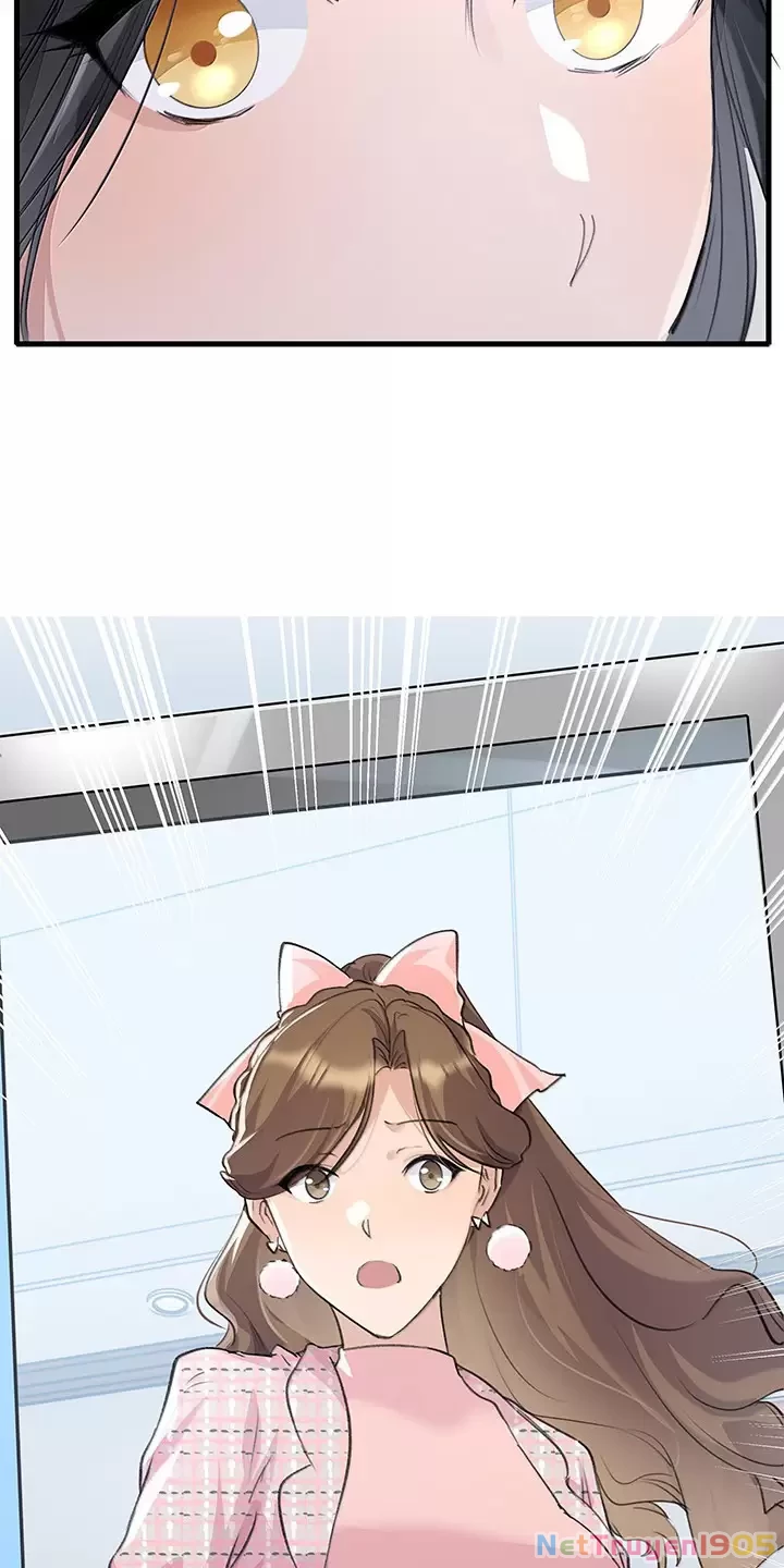 Dư Tình Khả Đãi Chapter 114 - 7