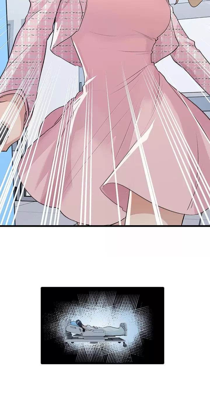 Dư Tình Khả Đãi Chapter 114 - 8