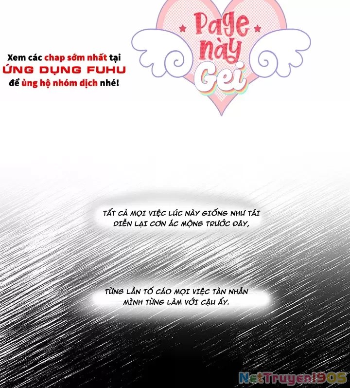 Dư Tình Khả Đãi Chapter 114 - 11