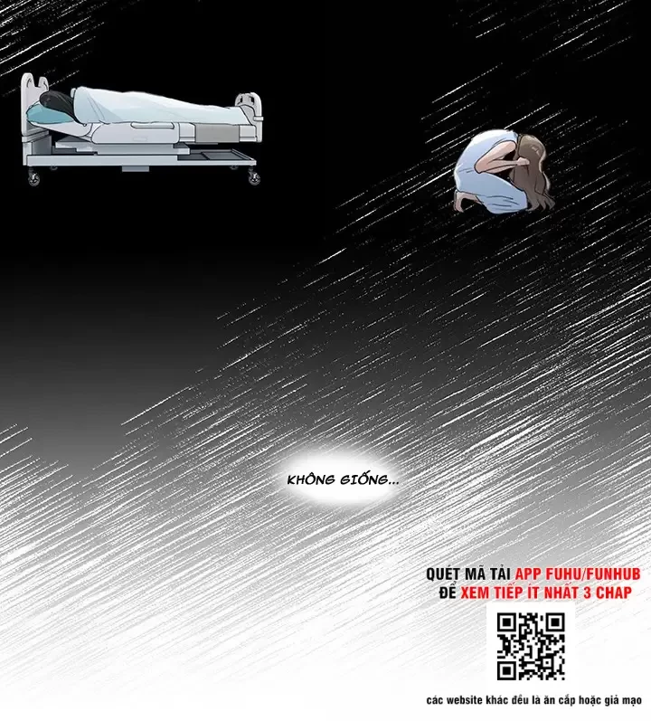 Dư Tình Khả Đãi Chapter 114 - 12